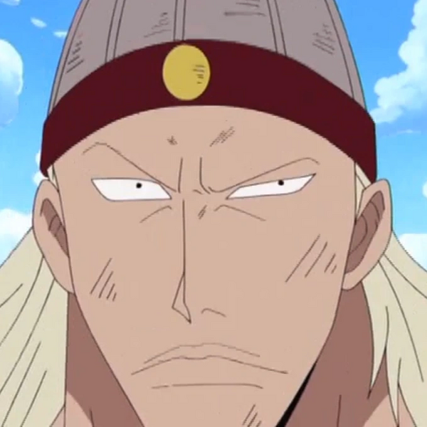 Arquivo:One Piece Warashi.png
