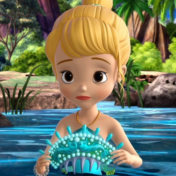 Arquivo:Oona (Princesinha Sofia).jpg