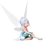 Periwinkle na franquia Tinker Bell