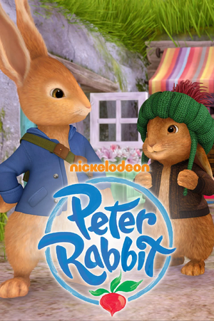 Peter Rabbit (série animada).jpg