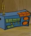 Miniatura da versão das 06h51min de 9 de agosto de 2026