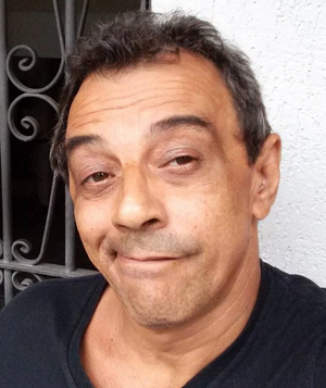 Ricardo Rossatto.jpg