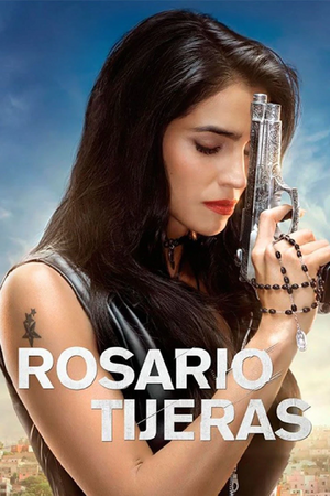 Rosário Tijeras.jpeg