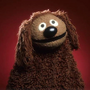 Rowlf, o Cão (2ª voz) em Muppet Show (Álamo)