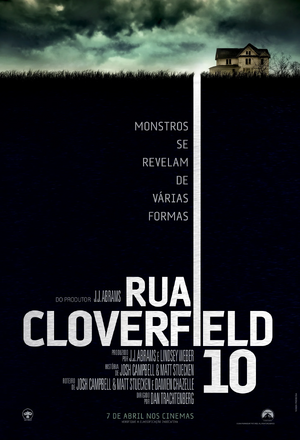 Rua cloverfield, 10.webp