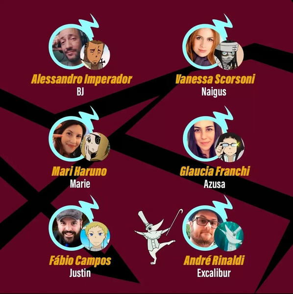 Arquivo:SE - Elenco 4.jpeg