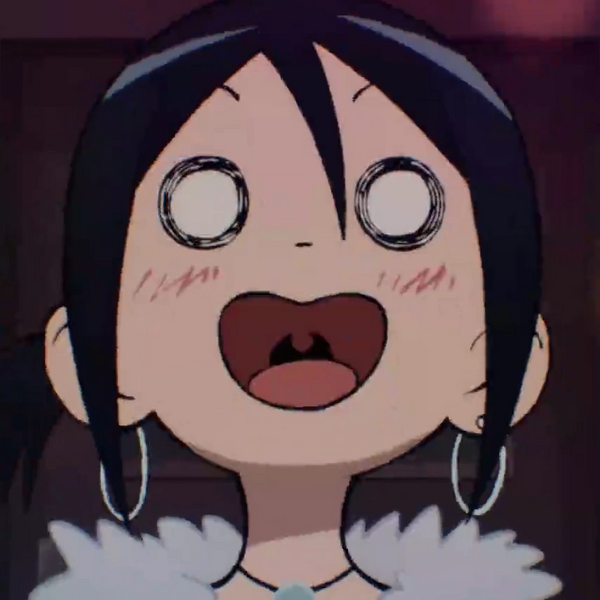 Arquivo:SP TO - Knives Chau.png