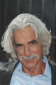 Sam Elliott