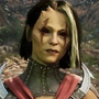 Sareena em Mortal Kombat 1