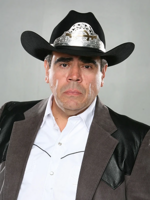 Sergio Reynoso.jpg