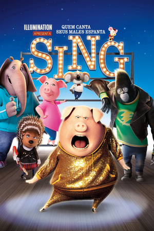 Sing.jpg