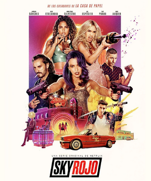 Sky Rojo Poster.jpg