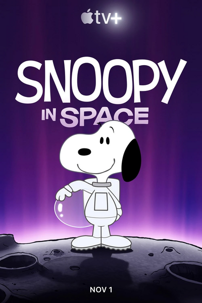 Arquivo:Snoopy no Espaço.jpg