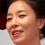 Kim Seon-Bok em Song of the Bandits