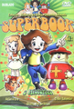 DVD Volume 1