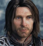 Talion em Terra-média: Sombras de Mordor e Sombras da Guerra
