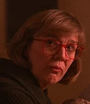 Margaret Lanterman (1ª voz) em Twin Peaks