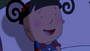 Vanessa em Juanito Jones