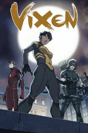 Vixen2015.png
