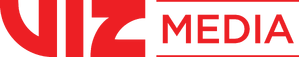 Viz Media Logo.png
