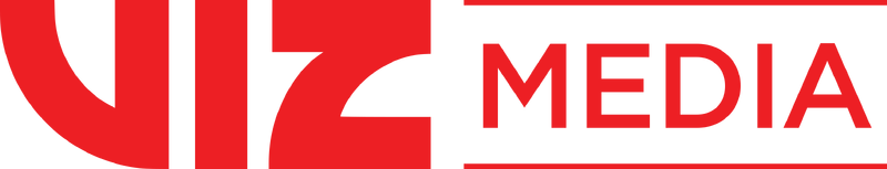 Arquivo:Viz Media Logo.png