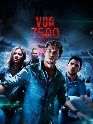 Voo 7500.jpg