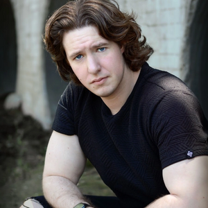 Xander Mobus foto.png