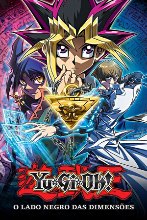 Ygodarkside-poster.jpg
