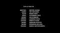 Episódio 7 #2