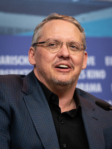 Arquivo:Adam McKay.jpg