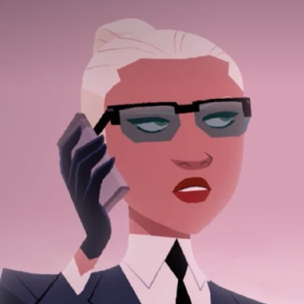 Arquivo:Agente Zari.png