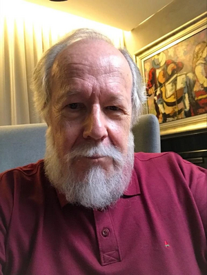 Aguinaldo Filho.jpg