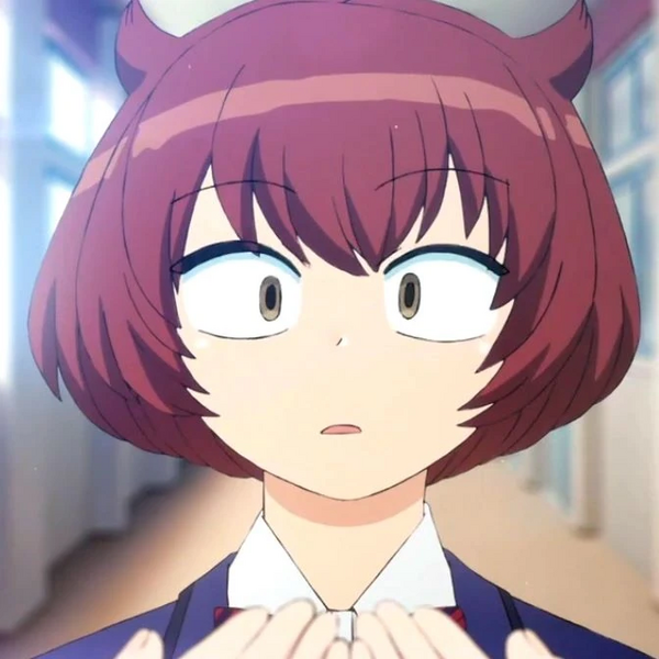 Arquivo:Akako Onigashima (KCC).jpg