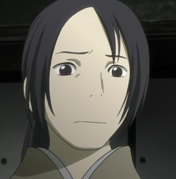 Arquivo:Aki.png
