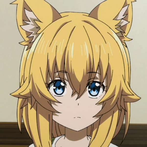 Arquivo:Amako (TWWtUHM).jpg