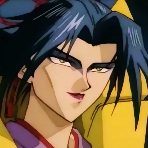 Arquivo:Amakusa Shirō Tokisada.png