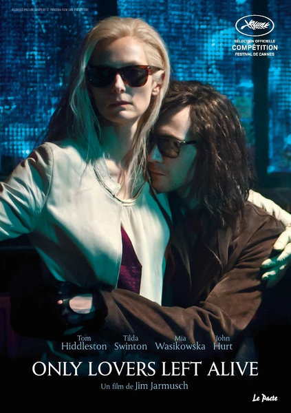 Arquivo:Amantes Eternos - Poster.jpg