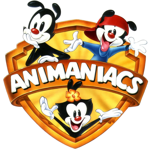 Arquivo:AnimaniacsLogo.png
