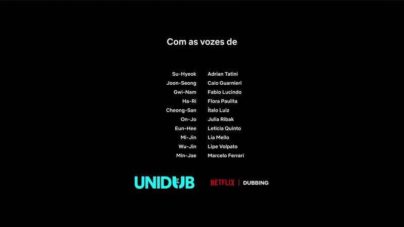 Arquivo:AoUAD - Créditos 44.png