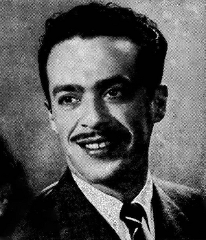 Astrogildofilho.jpg