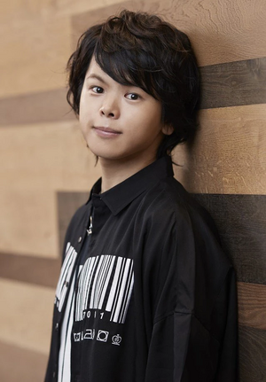 Ayumu Murase.jpg