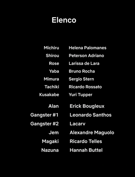 Arquivo:BNAEP3C.png