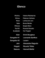Episódio 03