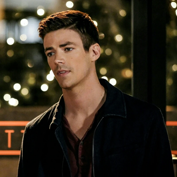 Arquivo:Barry Allen - Arqueiro.png