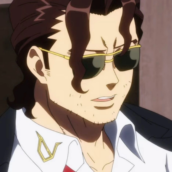 Arquivo:Billy Alfred (UU).png