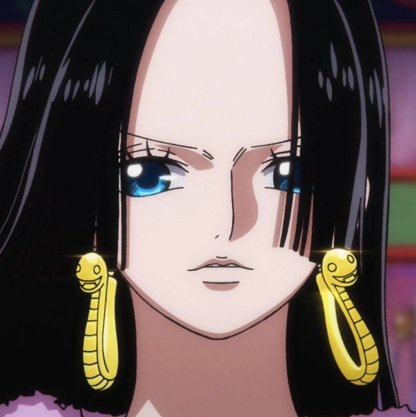 Arquivo:Boa Hancock 2 (OP).png