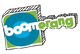 Boomerang