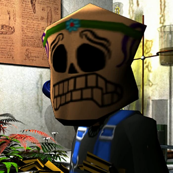 Arquivo:Bowlsley (Grim Fandango).png