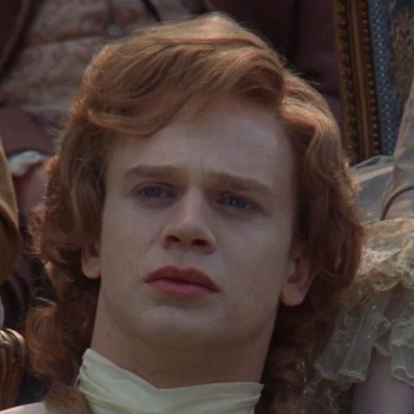 Arquivo:Bullingdon.BL.png