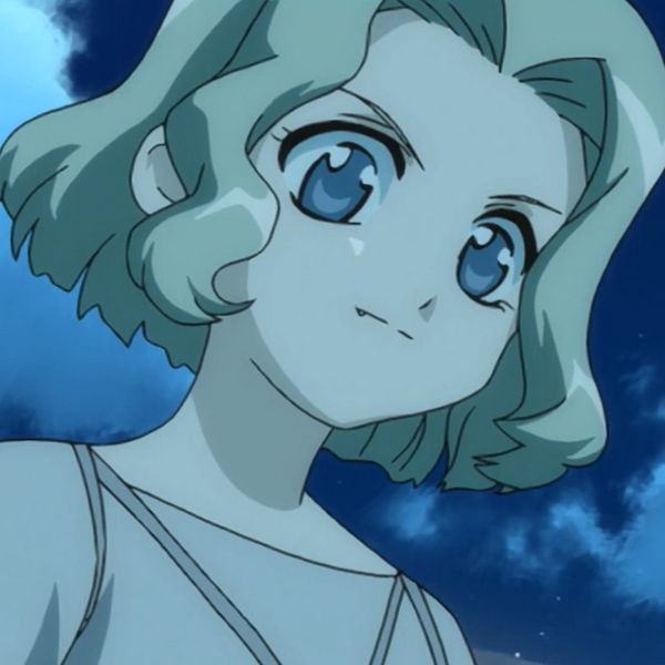 Arquivo:Carly (TB).png